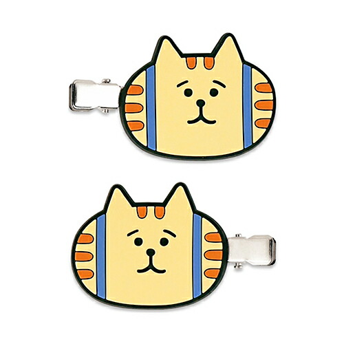 楽天市場】【10%OFFクーポン】マインドウェイブ ごろごろにゃんすけ