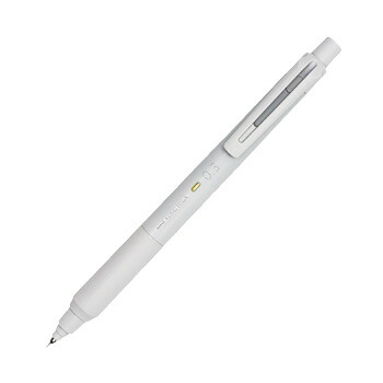 【楽天市場】【お買い得品】LAMY ラミーサファリ ペンシル