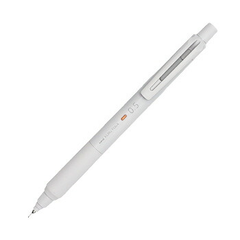 クルトガ 楽天市場】クルトガ 0.5mm KSモデル コーラルピンク シャープ