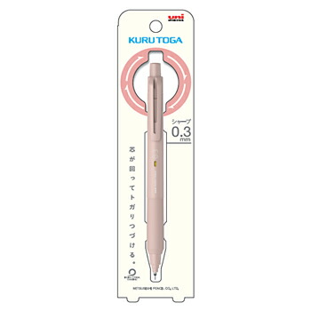 低粘度油性ボールペン専用芯 Sarabo サラボ 0．7 | 伊東