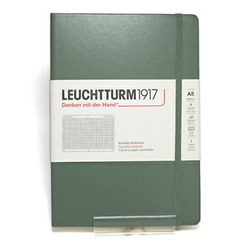【長期保管未使用】ドイツ製 LEUCHTTURM 切手ストックブック2冊 長期保管未使用】ドイツ製 LEUCHTTURM 切手ストックブック2冊