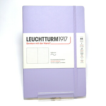 【長期保管未使用】ドイツ製 LEUCHTTURM 切手ストックブック2冊 長期保管未使用】ドイツ製 LEUCHTTURM 切手ストックブック2冊