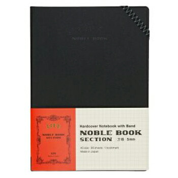 楽天市場】LIFE【ライフ】ノーブルシリーズハードカバー製の高級モデル