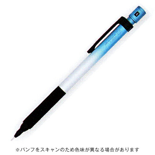 LUDDITE/ラダイト | 1/6~1/7 ラダイト展示販売会 590&Coに先行