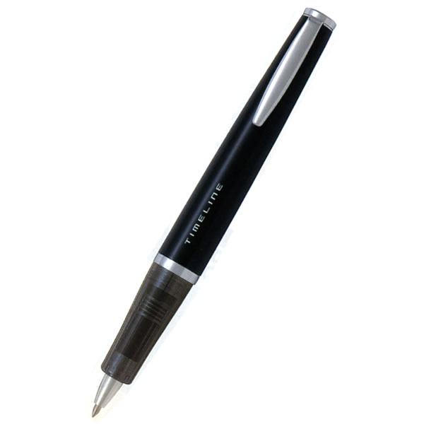 楽天市場 Pilot Timeline Present 油性ボールペン パイロット タイムライン プレゼント Btl 3sr B 取り寄せ商品 ペンポート
