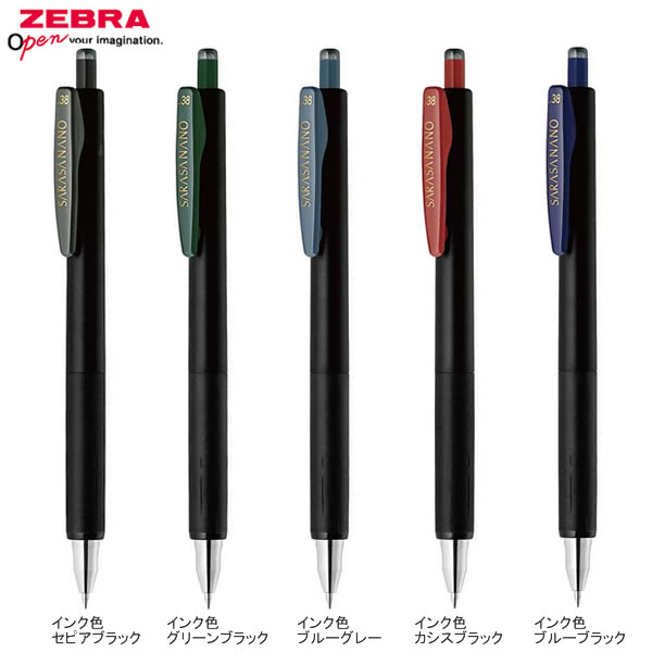 zb001_1.jpg