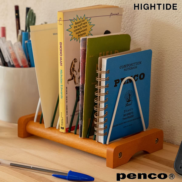 楽天市場】penco Wire Rack/ワイヤーラック [全2色]HIGH TIDE