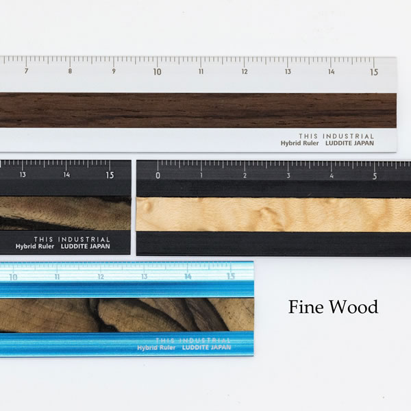 楽天市場】＼歳末大感謝祭！／最硬級 定規 エクストリーム