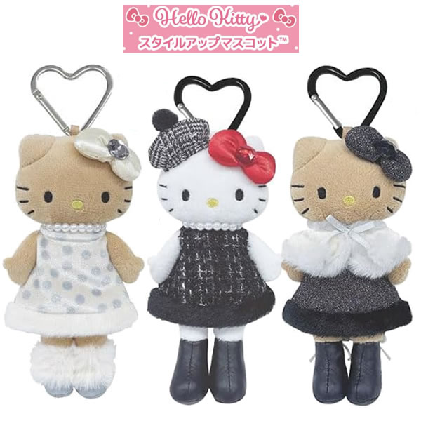 楽天市場】ハローキティウェディングぬいぐるみブライダル [ダニエル