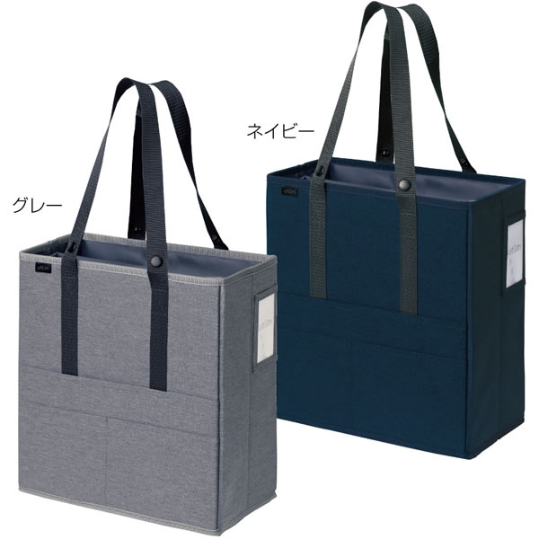 楽天市場】＼半額／【zeitVektor】ツァイトベクター ミーティング