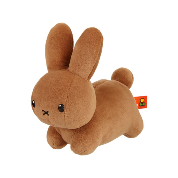 楽天市場】ミルクのみミッフィーmiffy Dick Bruna ディック