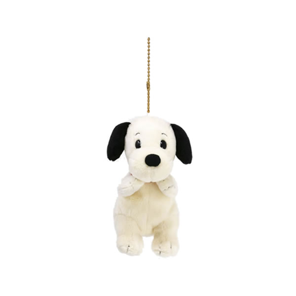#平成レトロ　SNOOPY スヌーピー　ぬいぐるみ　キーホルダー　まとめ売り 楽天市場】スヌーピー キーホルダー ぬいぐるみ バッグチャーム