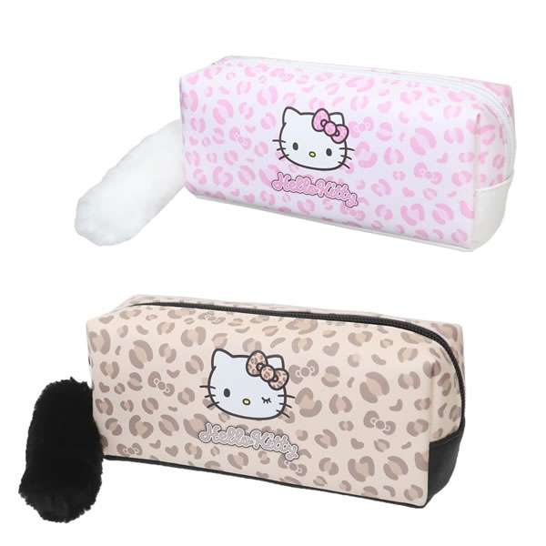 グッズまとめ買い 専用ページ まとめ買い】L型ファスナークッションケース 電子辞書/ゲーム