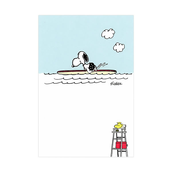 楽天市場 スヌーピーサマーポストカード サーフィン 3枚入り Scp 777 753 暑中見舞いにぴったりな夏柄ポストカード 18個までネコポス便可能 Hallmark M在庫 2 C2 Rcp The 文房具 令和万葉堂