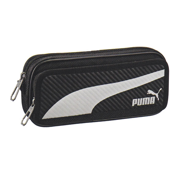puma carbon puma carbon