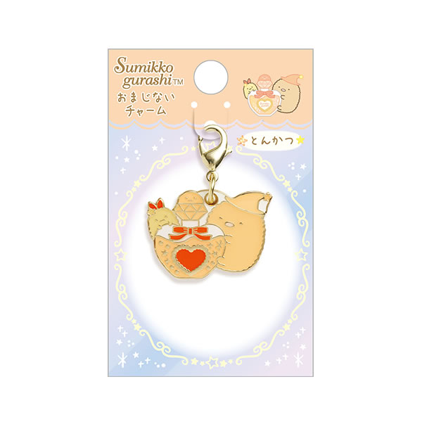 楽天市場】【 開運 グッズ 】 すみっコぐらし お守り AY-17201