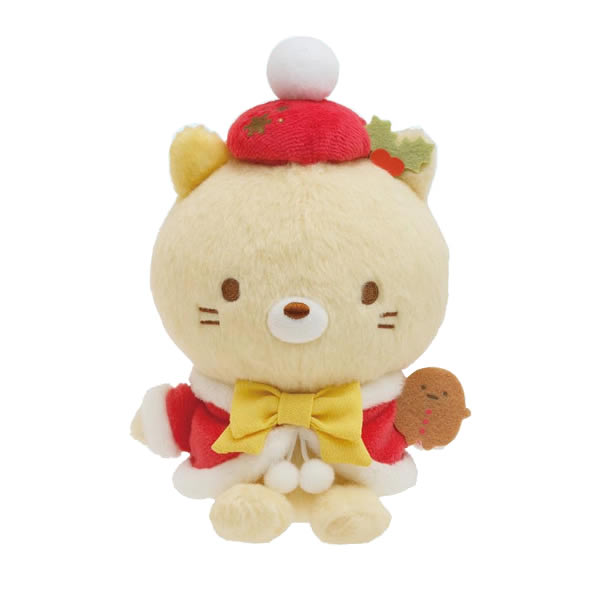 ❤️美品❤️リラックマ&コリラックマぬいぐるみ　おまとめ　13点❤️ リラックマ コリラックマのくるりんPOP-UP SHOP ぶらさげ