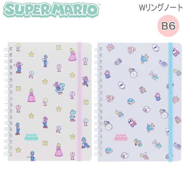 楽天市場】ジャポニカ学習帳 富山の本気百科シリーズ B5 5mm方眼罫E