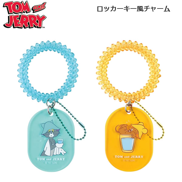 銭湯 キーホルダー(ステッカー付き) 楽天市場】クレヨンしんちゃん ロッカーキー風チャーム ティーズ