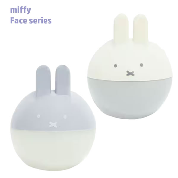 楽天市場】ミッフィー A4 クリアホルダー 3ポケット ホワイト シリーズ