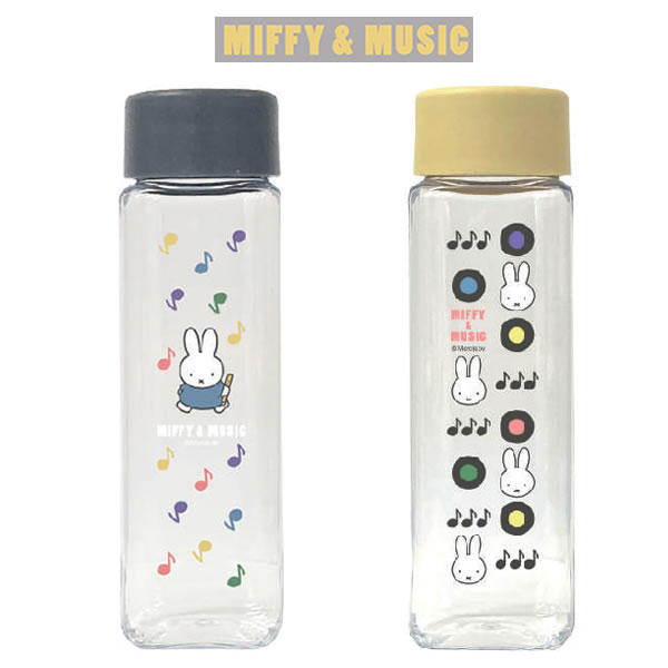 楽天市場】DickBruna（ディックブルーナ）Miffy（ミッフィー）（クツワ