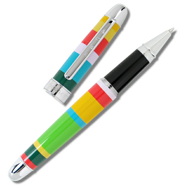 お1人様1点限り ボールペン アクメ ボールペン 18 ジーン メイヤー Gm Horizontal Pgm01bp Acme プレゼント 男性 女性 高級ボールペン 高級筆記具 高級 ギフト お祝い 記念品 文房具w 50 Off Www Nripost Com