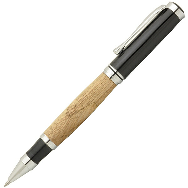 ウッドペンクラフト ショート　ボールペン Woodpen craft on X: 