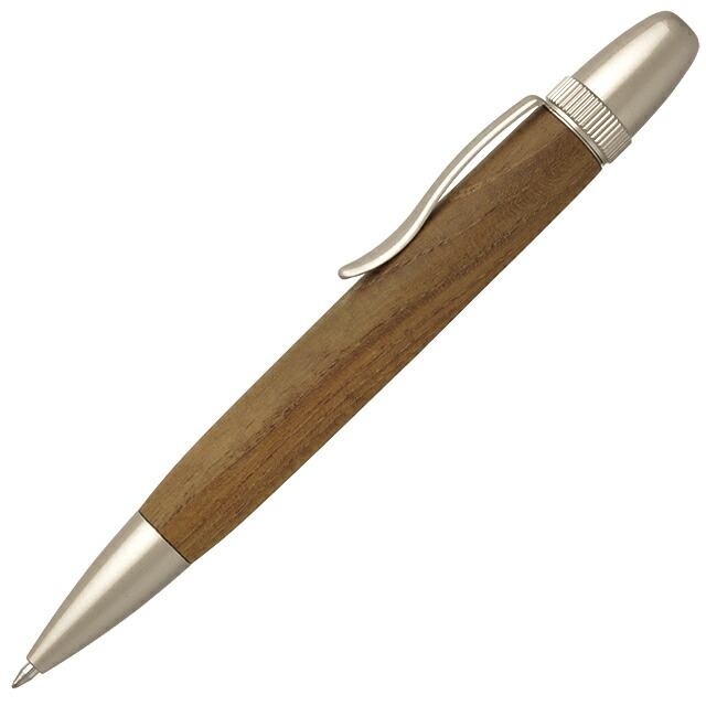 代引不可 楽天市場 ボールペン 工房 Akira ボールペン パトリオットスリム ジェットストリーム対応 オールドチーク プレゼント 父の日 母の日 男性 女性 おしゃれ 木製 木軸 高級ボールペン 高級 Okm10 万年筆 ボールペンのペンハウス 正規品 Advance Com Ec