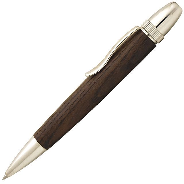 楽天市場】【11/20は最大P5倍！】 工房 AKIRA 修正ペン 桜【さくら