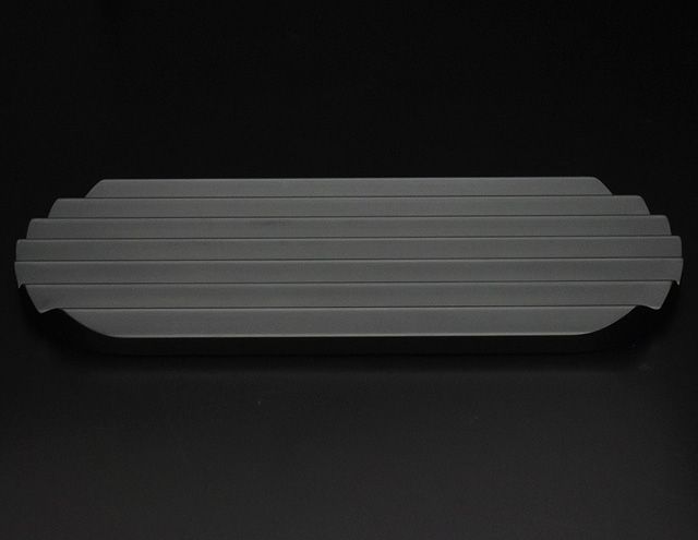 35【う17】　フランス　アンティーク　ブロンズ　ペン置き 小物入れ トレー Amazon.co.jp: ペントレー おしゃれ アンティーク レトロ ペン