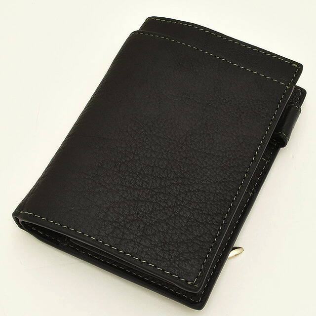 楽天市場】システム手帳 ASHFORD アシュフォード ディープ MICRO5 11mm