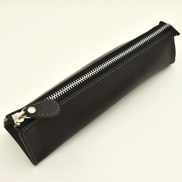 楽天市場】ASHFORD 本革 Issue ペンケース [8630] （アシュフォード