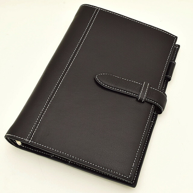 アシュフォード(Ashford)ペルル(PERLES)システム手帳 楽天市場】ASHFORD アシュフォード システム手帳 ジェム BIBLE 19mm