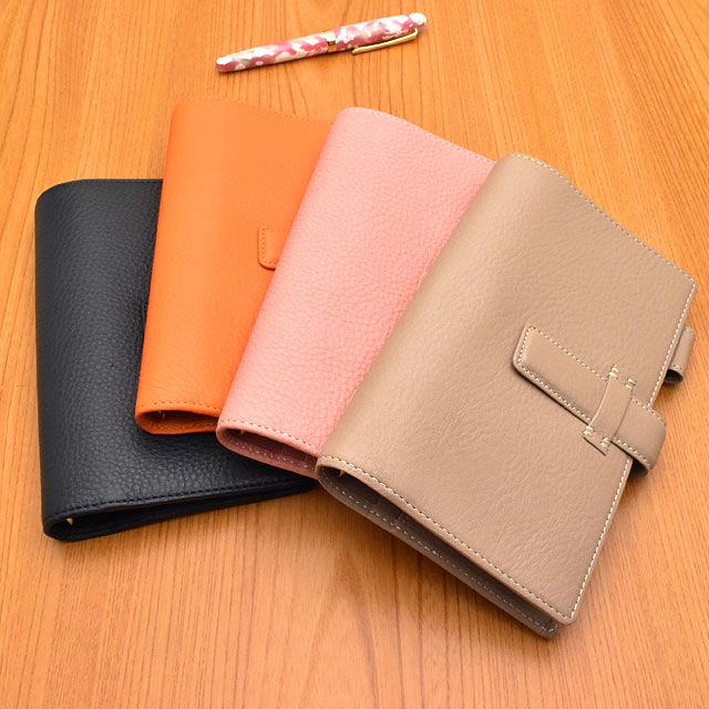 最終値下げ 楽天市場 Ashford アシュフォード システム手帳 シルフ Bible 15mm ベルト ピンク 7213 040 スケジュール 手帳 バイブルサイズ ブランド おしゃれ かっこいい かわいい 可愛い 男性 女性 ビジネス プレゼント 父の日 母の日 万年筆 ボールペンのペン