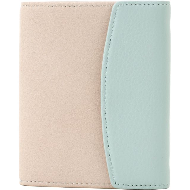 21年新作入荷 システム手帳 ヴィーナスレイク フラップ 13mm Micro5 モダングレース システム手帳 Ashford アシュフォード 99 057 ギフト プレゼント ビジネス 女性 男性 可愛い かわいい かっこいい おしゃれ ブランド ミニ5穴サイズ マイクロ5 手帳 スケジュール