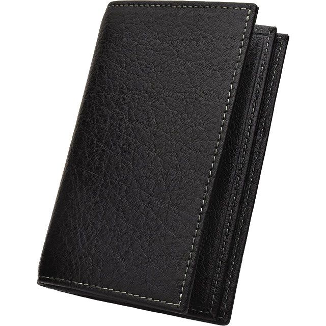 楽天市場】ASHFORD アシュフォード 保存バインダー MICRO5 2801-011