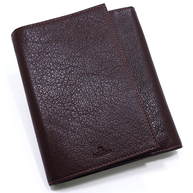 楽天市場】ASHFORD アシュフォード システム手帳 ディープ ライフ