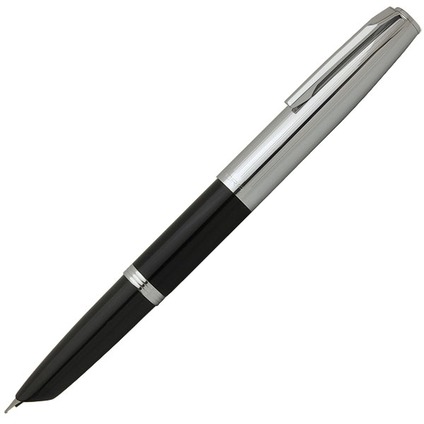 意味有りげな人へ贈る、差し上げ物特集