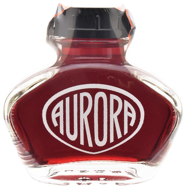 楽天市場】万年筆 インク ダイアミン ボトルインク オリジナルインク