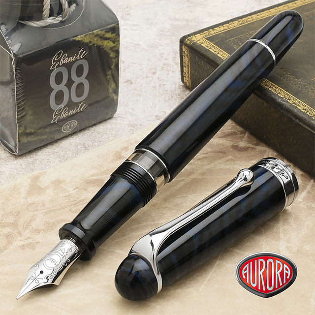 楽天市場】【即納】【PLATINUM/プラチナ】#3776 特殊エボナイト