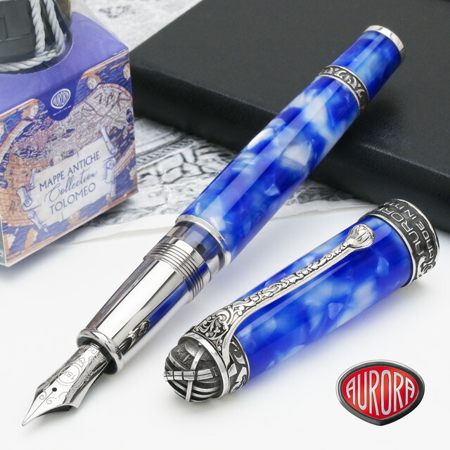 楽天市場】Aurora Ambiente Tropici アウロラ アンビエンテ トロピチ