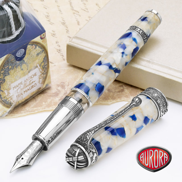 楽天市場】Aurora Ambiente Tropici アウロラ アンビエンテ トロピチ