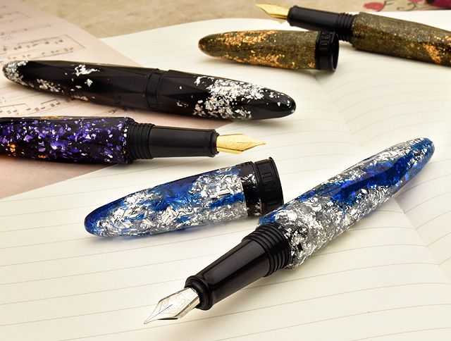 即納最大半額 楽天市場 万年筆 Benu ベヌー ブリオレット 万年筆 Benu 172 全16色 新品 キラキラ おしゃれ プレゼント 父の日 男性 女性 高級万年筆 高級筆記具 高級 ギフト お祝い 記念品 文房具 万年筆 ボールペンのペンハウス 人気特価激安 Funneltv Tech