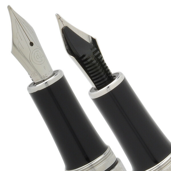 万年筆 名入れ カランダッシュ 万年筆 レマン コレクション バイカラー レッド Yn4799 184 Carand Ache 新品 名入り 名前入り 1本から プレゼント 男性 女性 高級 かっこいい おしゃれ 高級万年筆 Cgco Org