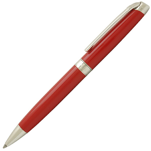 楽天市場】【4日20時〜11日01:59まで店内全品ポイント5倍】Caran d