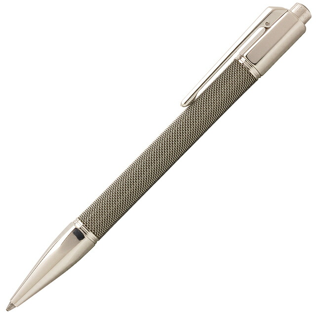 楽天市場】【11/20は最大P5倍！】 カランダッシュ ボールペン バリアス