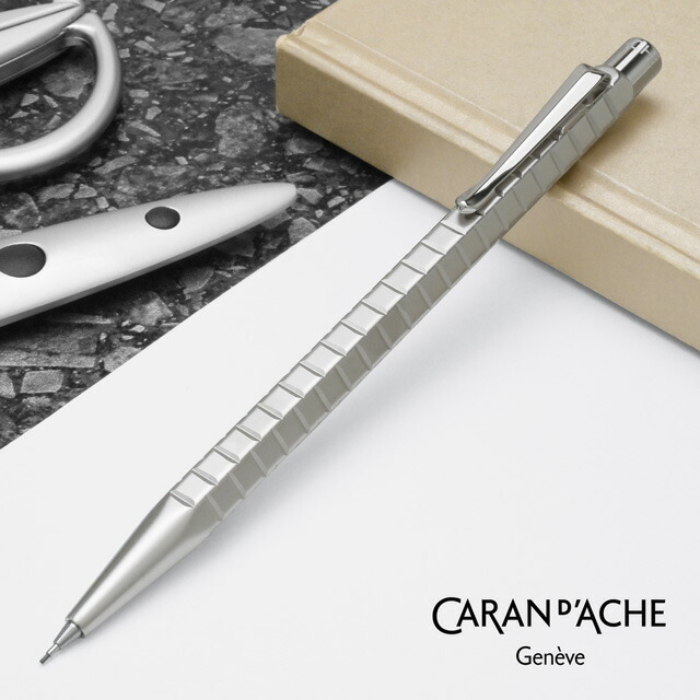 楽天市場】【名入れ無料】 Caran d'Ache Ecridor Racing カラン