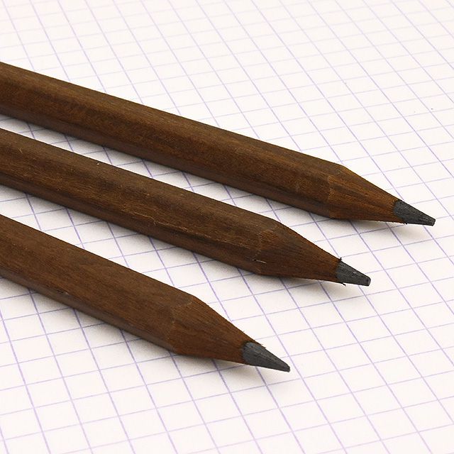 カランダッシュ＋ネスプレッソ