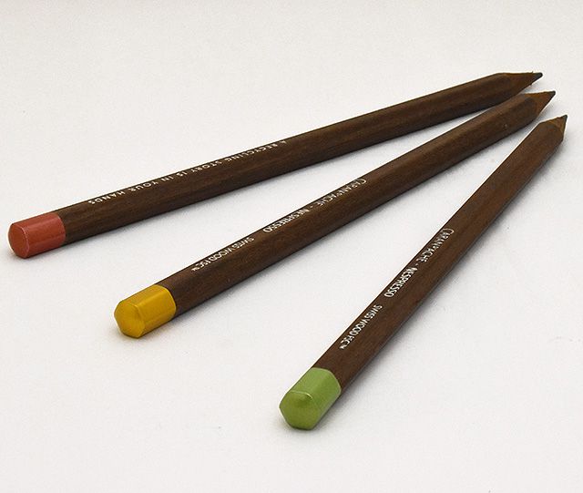 カランダッシュ＋ネスプレッソ