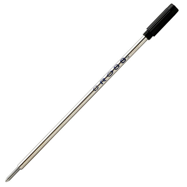 【新品本物】エルメス　シルバーチェーンボールペン　エス・テー・デュポン替芯2本付 youstyle-pen_dp-408